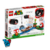 LEGO Super Mario - Expansão - Bombardeio de Bill Balaços (132 Peças) #71366 - comprar online