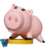 Ham & Coin - Toy Story - Mini Egg Attack - Beast Kingdom - comprar online