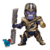 Thanos - Vingadores: Ultimato - Egg Attack Action - Beast Kingdom