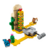 LEGO Super Mario - Expansão - Cactubola do deserto (180 Peças) #71363 - Toys4Fun Colecionaveis