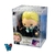 Fandom Box Draco Malfoy 034 - Lider