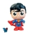 Fandom Box Superman 040 - Lider - comprar online