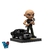 Dominic Toretto - Velozes e Furiosos - Mini Co. - comprar online