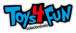 Toys4Fun Colecionaveis