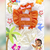 Imagem do ▶ Romper Moana - Roupa infantil