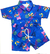 Conjunto Mauricinho Pocoyo - comprar online