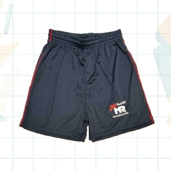 Bermuda DRY FIT - comprar online