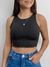 Cropped Regata (4 cores) na internet