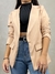 Blazer Basic (2 cores) - Luu Store