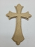 Crucifixo MDF (M) 18x11 - comprar online