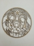 Mandala mdf Sagrada Família M na internet