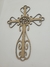 Crucifixo 2 MDF (M) - comprar online