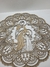Mandala de Maria Passa na Frente (40cm) - comprar online