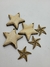 Trio de Estrelas do Mar em Pinus e Aplique em mdf (7x7) na internet