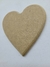 coração em mdf de 12mm (12x12) na internet