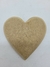 Coração em mdf 12mm (9x9) - comprar online