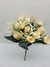Flores Permanente - comprar online