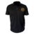 Playera Polo Crossover Dryfit