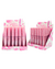 Brillo Labial Glitter Lover PINK 21 - comprar online