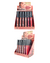 Labial Liquido Matte LipGloss TEI - Beauty & Care