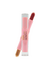 Rubor + Iluminador 2 en 1 Colour & Glow Mix PINK 21 - Beauty & Care