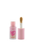 Lip Gloss Multi-uso