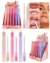 Brillo Labial Lip Gloss PINK 21