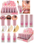 Lip Gloss Multi-uso