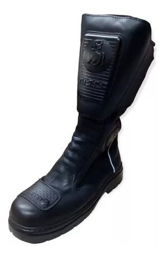Botas para moto alter sale