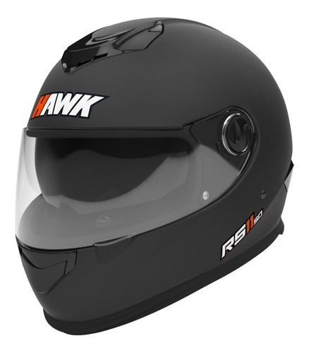 Casco de moto hawk hotsell