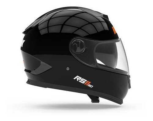 Casco hawk rs11 shop