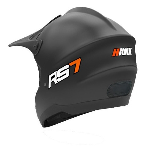 Hawk rs7 hotsell