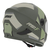 Casco Para Moto Integral Hawk Rs1 Verde Camou F Talle Xl en internet