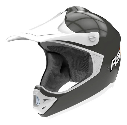 Casco hawk cross hotsell