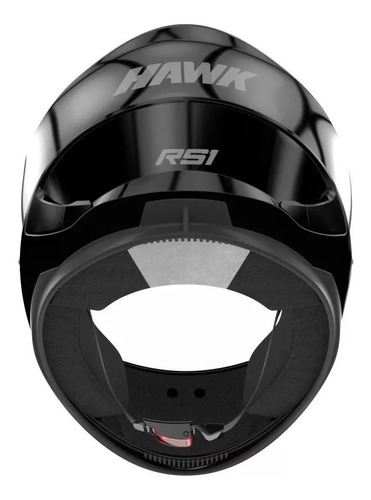 Casco hawk rs1 opiniones new arrivals