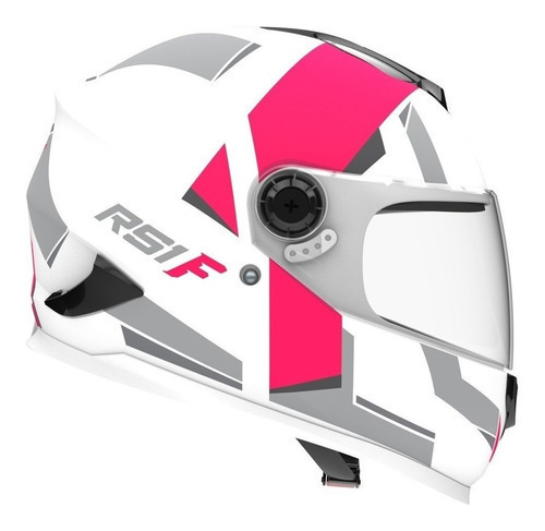 Casco hawk rs1 opiniones hotsell