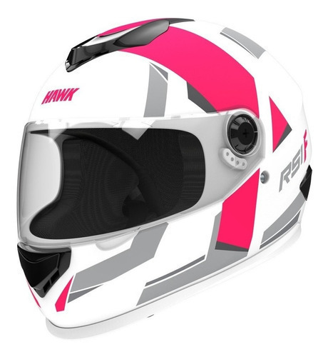 Cascos hawk son buenos hotsell
