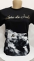 Camiseta Pecado Zero - Baby Look - Leão de Judá - comprar online