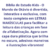 Bíblia de Estudo Kids | NTLH | Letra Grande | O Mundo de Otávio | Capa Dura Leão - Komunhão Livraria Cristã | Edificando Vidas 