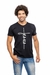 Camiseta Pecado Zero - Tradicional - Jesus Cruz - 5937 na internet