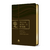 Biblia Nova Biblia Viva De Estudos - Marrom - comprar online