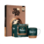 Kit Livro Cafe Com Deus Pai 2025 Caneca Inspire Evangelico Momentos Tempo Reflexão Meditação Literatura Cristã Porcelana Gospel Cristão Espiritual - comprar online