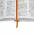 A Bíblia NTLH das Descobertas - Rosa - 4576 - loja online