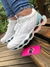 MIZUNO PROPHECY 11 - PINK AND WHITE - comprar online