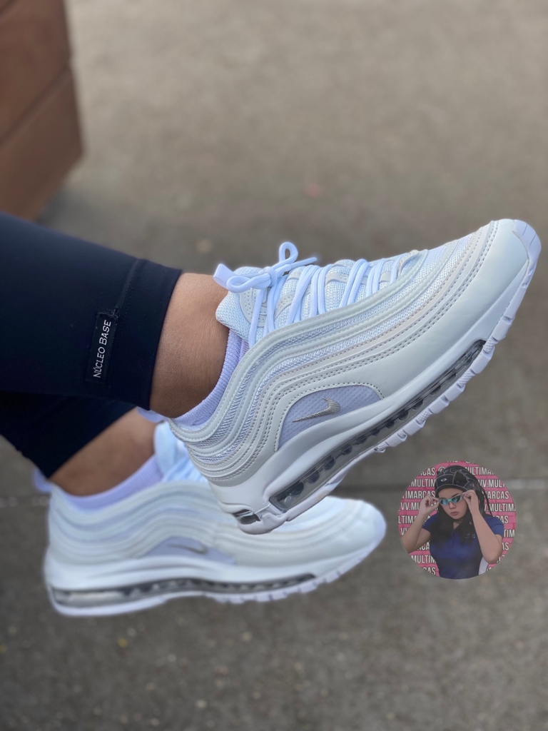 Nike air max 97 v sales