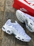 AIR MAX TN PLUS - PURE PLATINUM