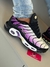 AIR MAX TN PLUS - BOLD BERRY - comprar online