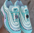 AIR MAX 97 - GREEN - comprar online