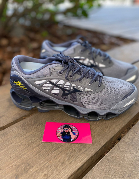 Mizuno prophecy 3 no pe online