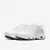 AIR MAX TN PLUS - WHITE na internet